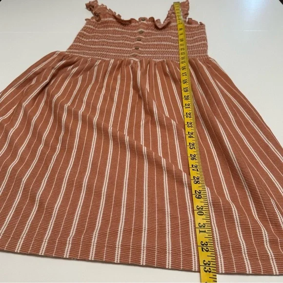 Roxy Summer Mini Dress - Picture 6 of 12